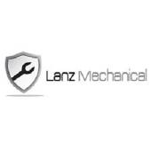 Lanz Mechanical Lanz Mechanical